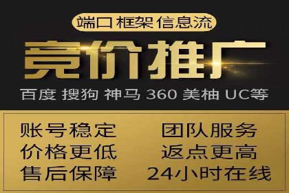 谷歌竞价广告的创意执行与效果评估——某品牌案例
